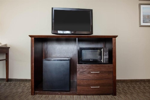 La Quinta Inn & Suites by Wyndham Inglewood image 21